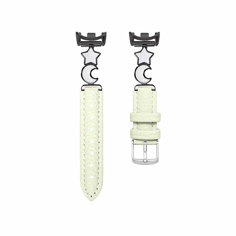 987654398proins 145210mm