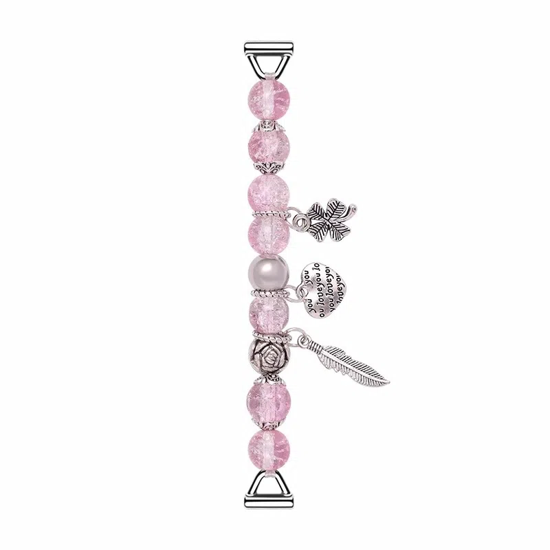 98787pro3456NFC 12mm