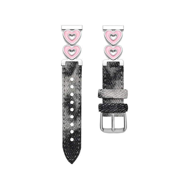 watch549pro8proy2k 145210mm