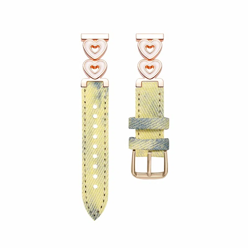 watch549pro8proy2k 145210mm