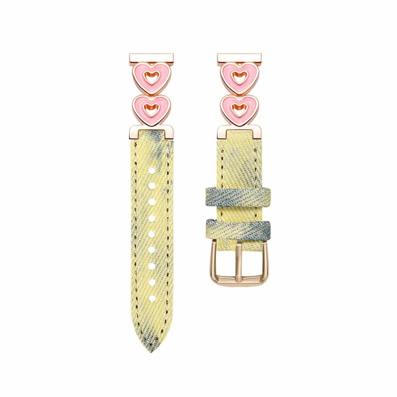 watch549pro8proy2k 145210mm