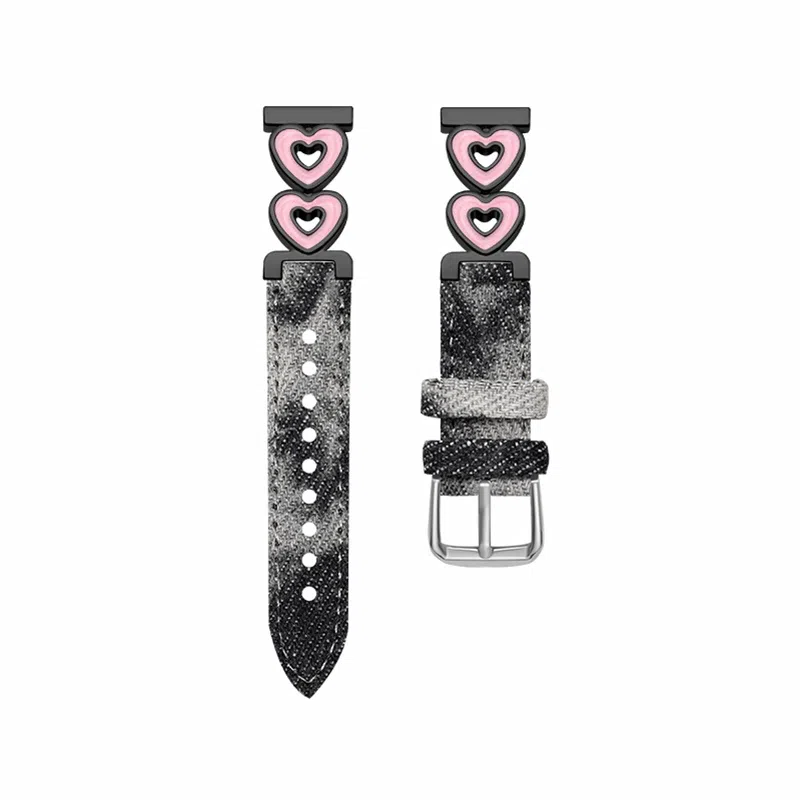 watch549pro8proy2k 145210mm