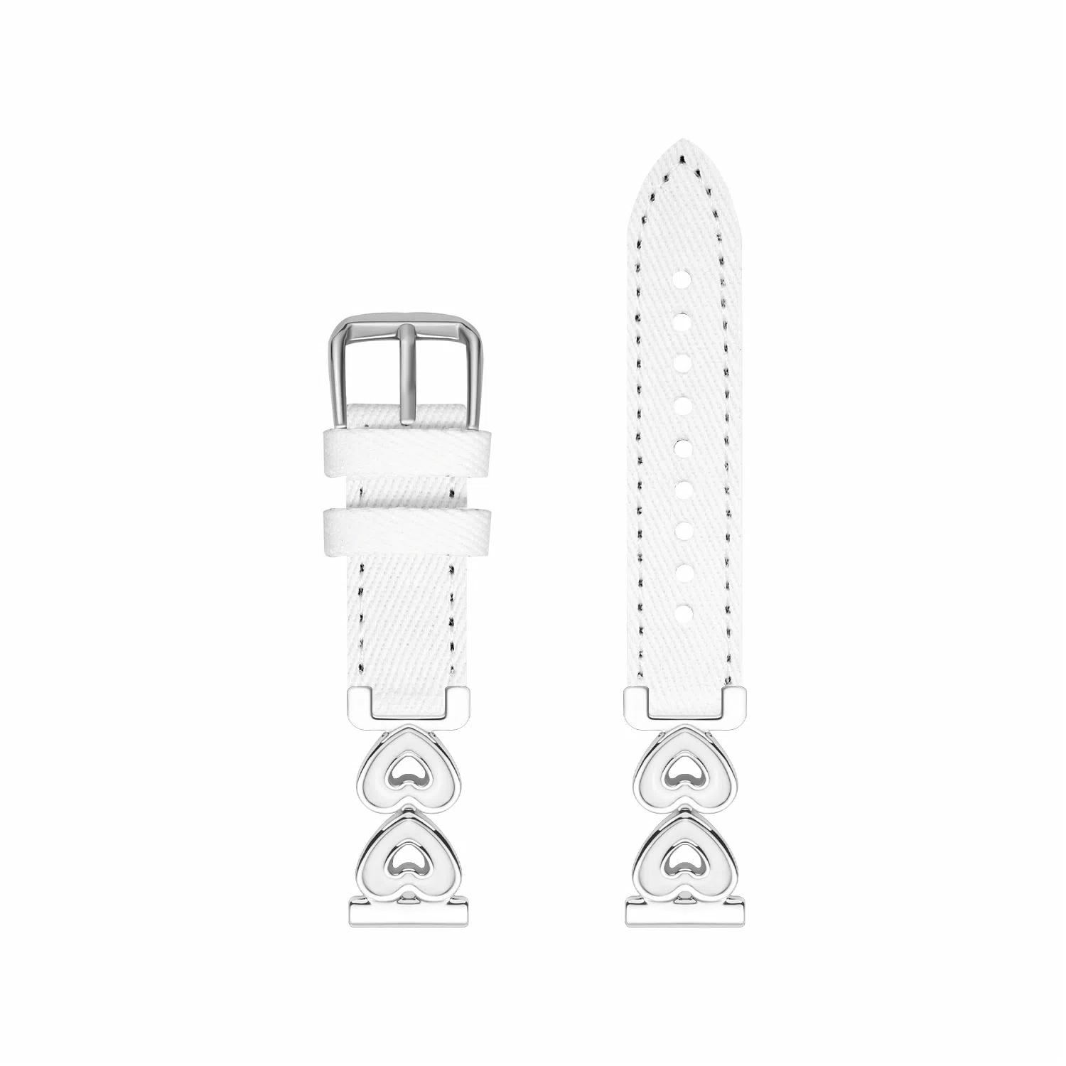 watch549pro8proy2k 145210mm