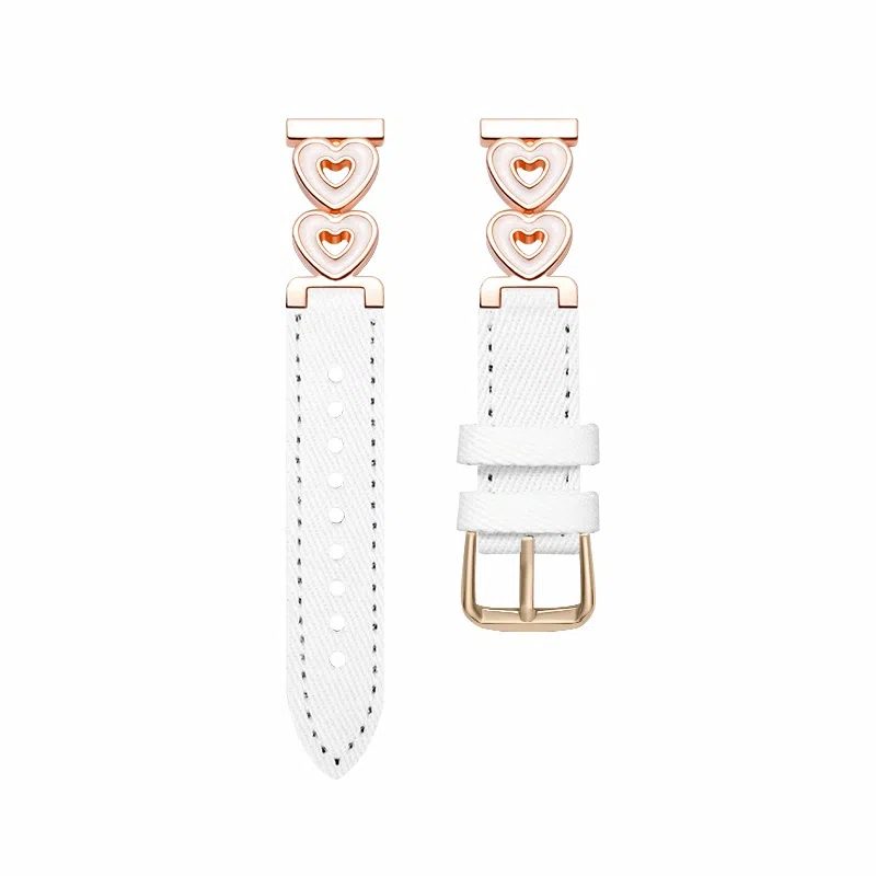 watch549pro8proy2k 145210mm