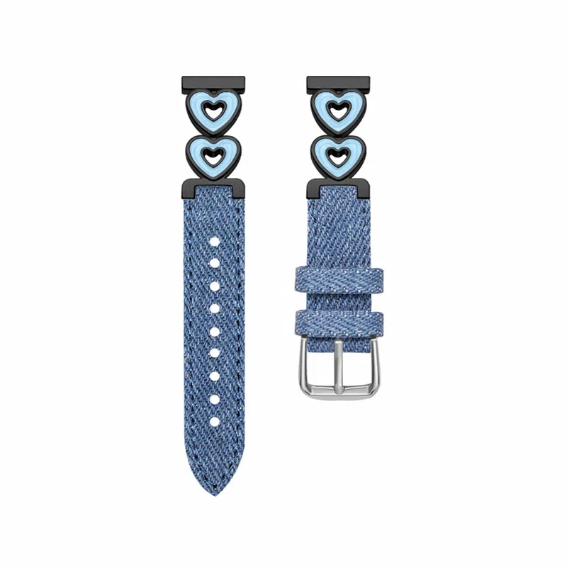 watch549pro8proy2k 145210mm