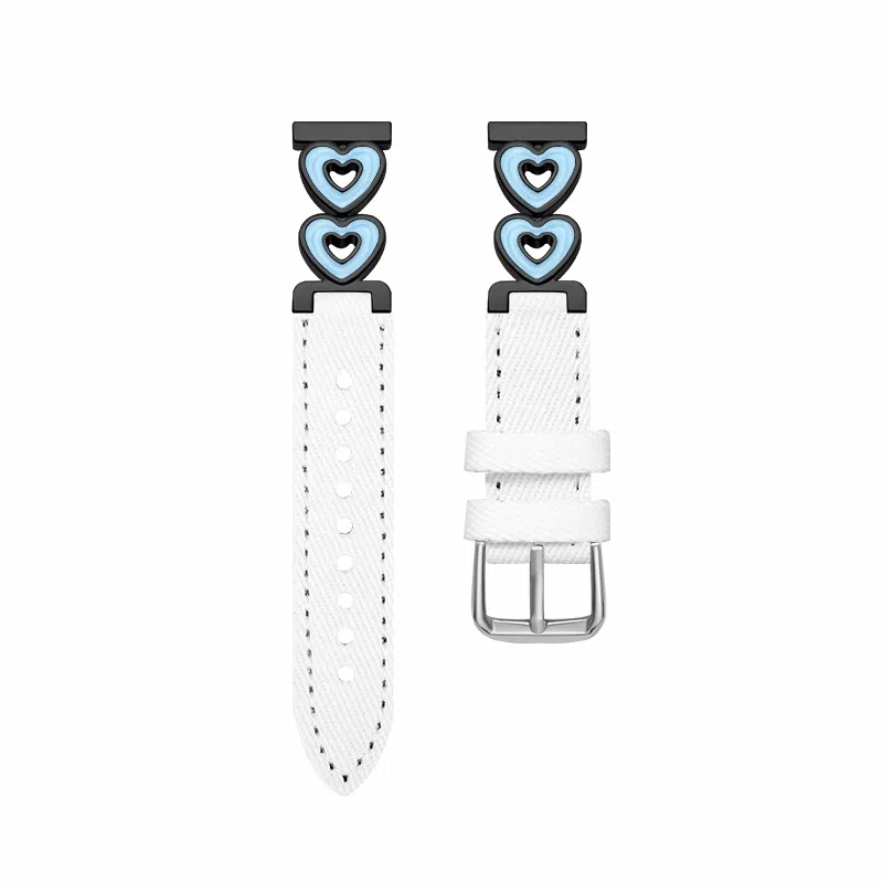 watch549pro8proy2k 145210mm