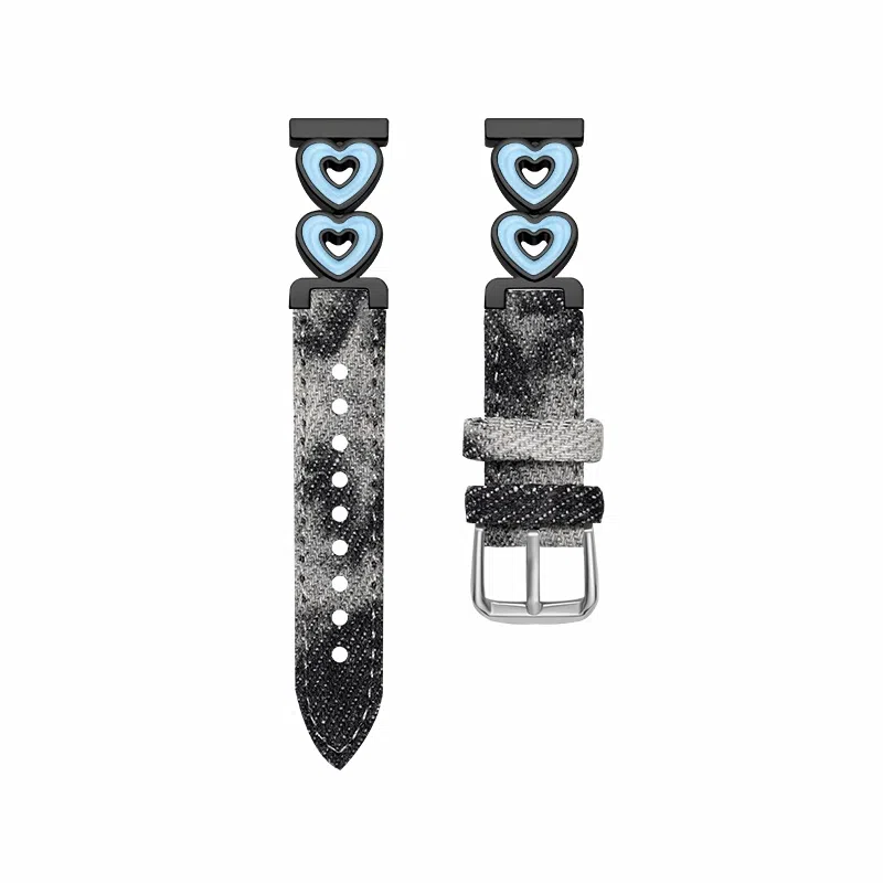 watch549pro8proy2k 145210mm