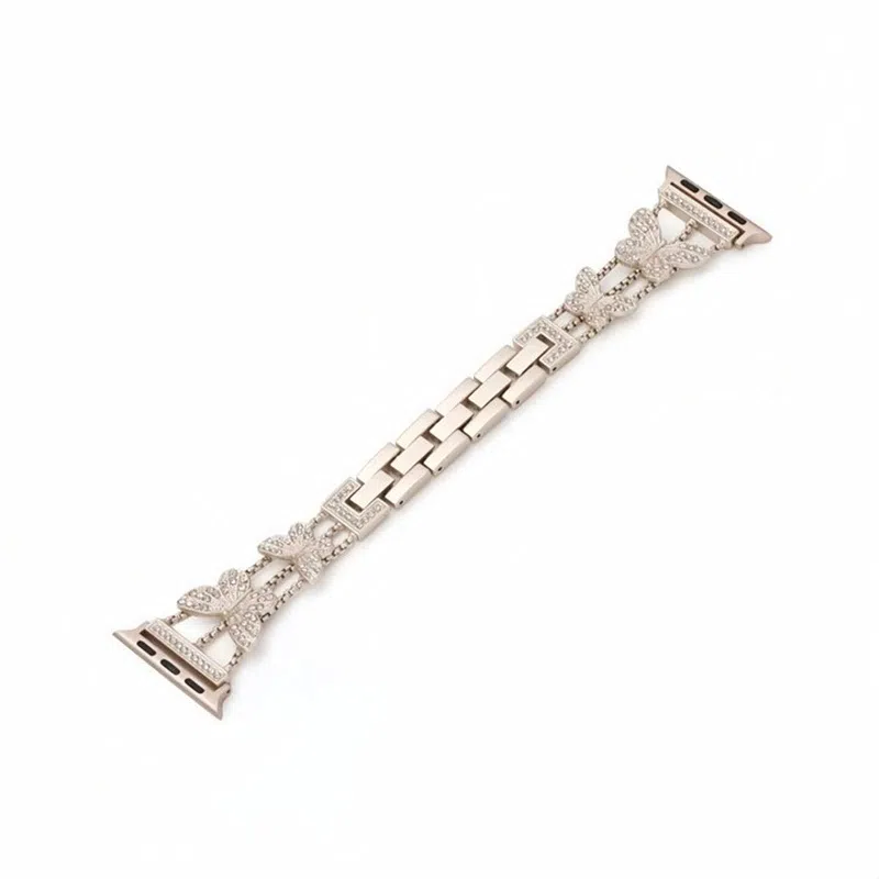 GT432watch432pro1 20mm