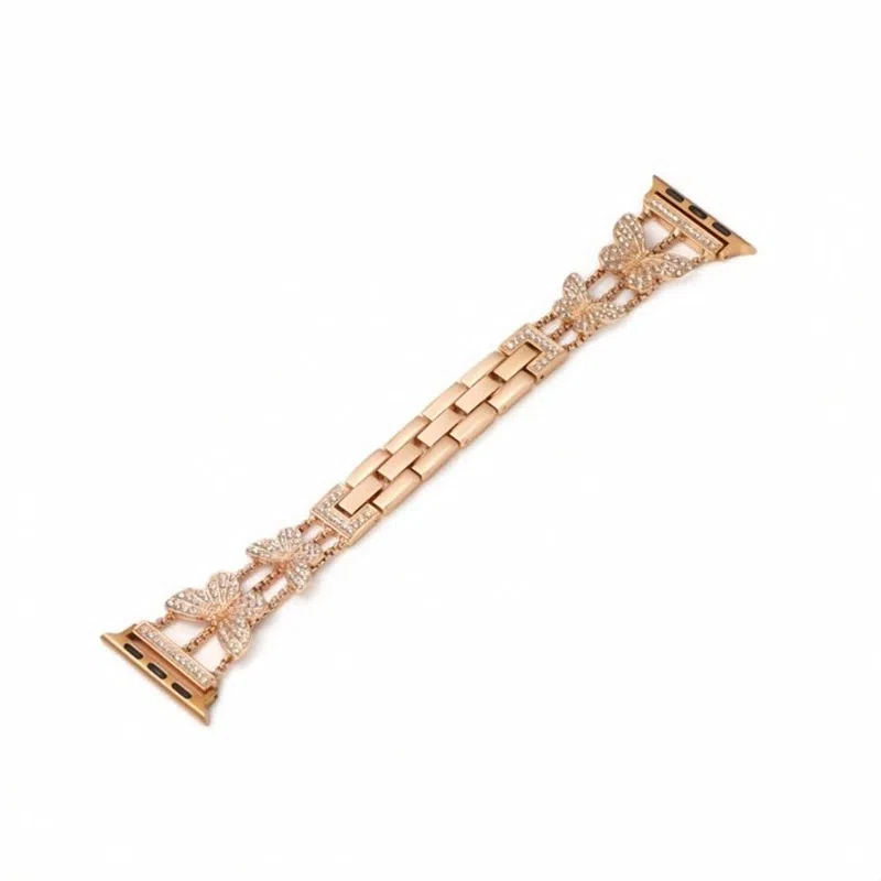 GT432watch432pro1 20mm