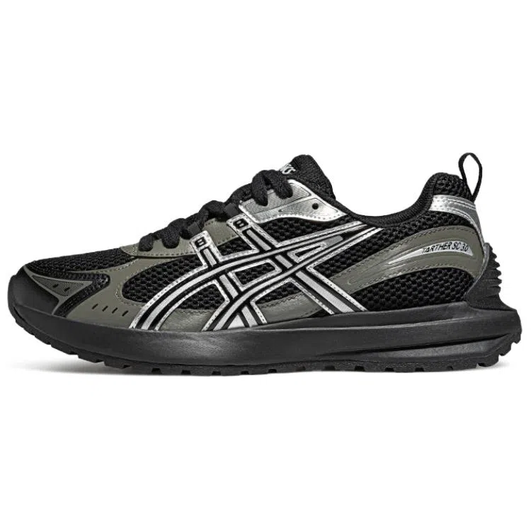 Asics Tarther Sc 3.0