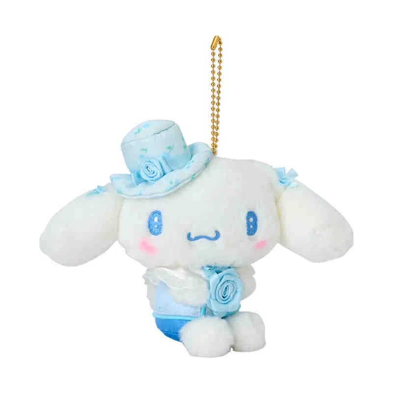 Sanrio 8cm