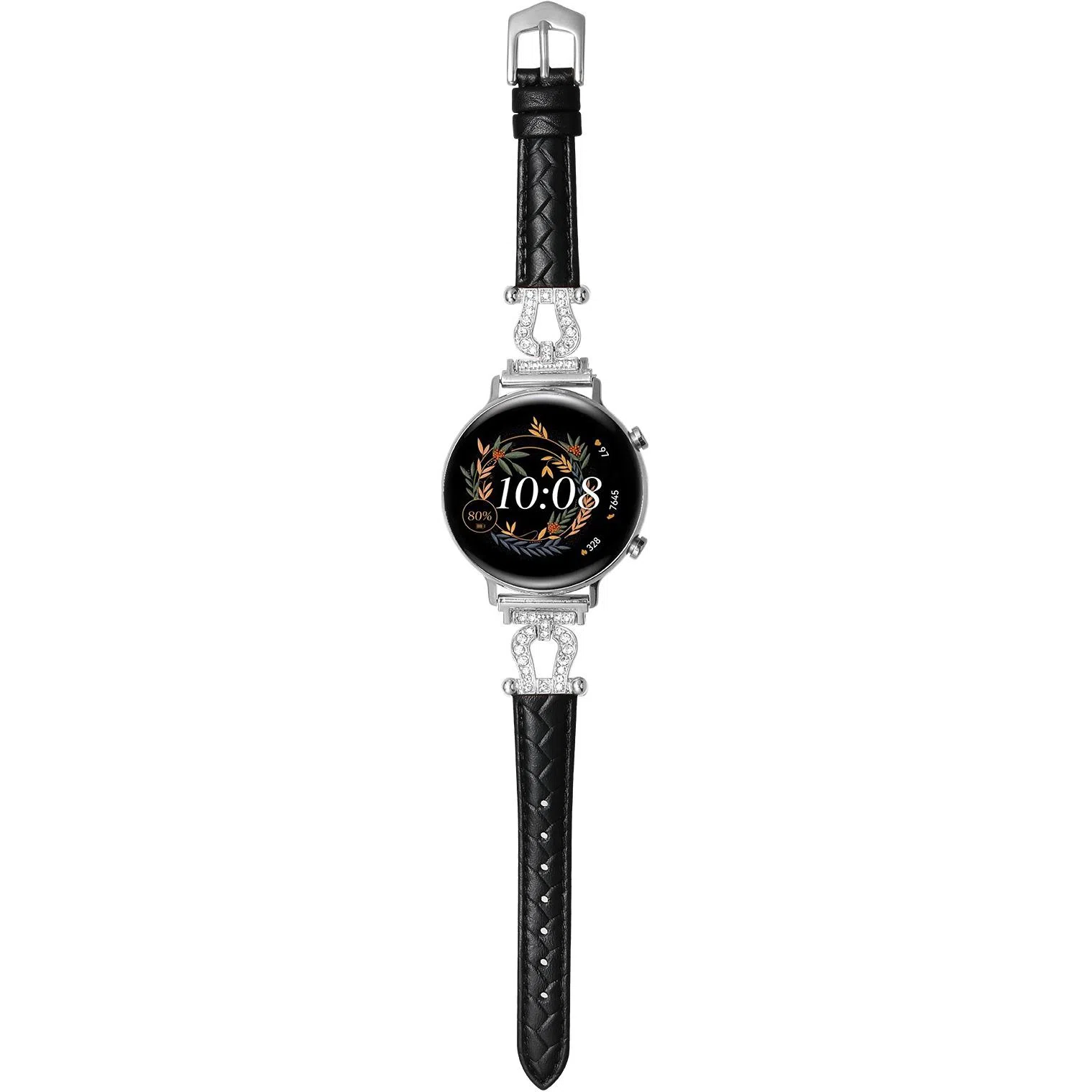 Antey U Galaxy watch7FE654classigear s2s3 watch6