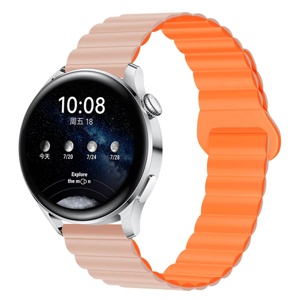 Antey gt5watch4gt5progt4gt3gt2watch3pro