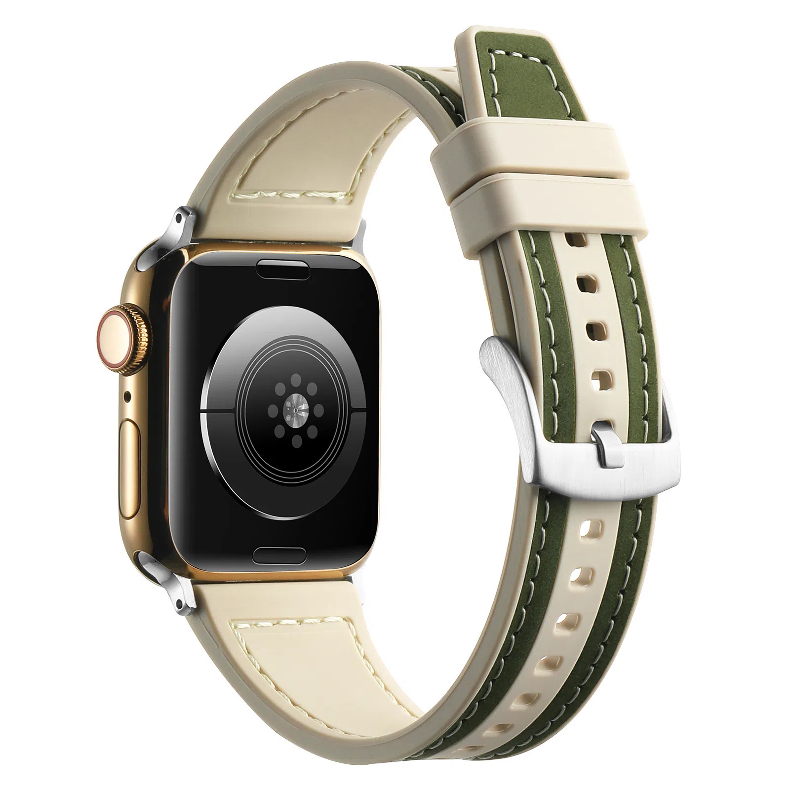 AOMN B-392 applewatch iwatch98