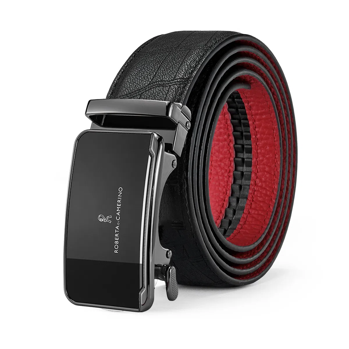 ROBERTA DI CAMERINO 3.4CM