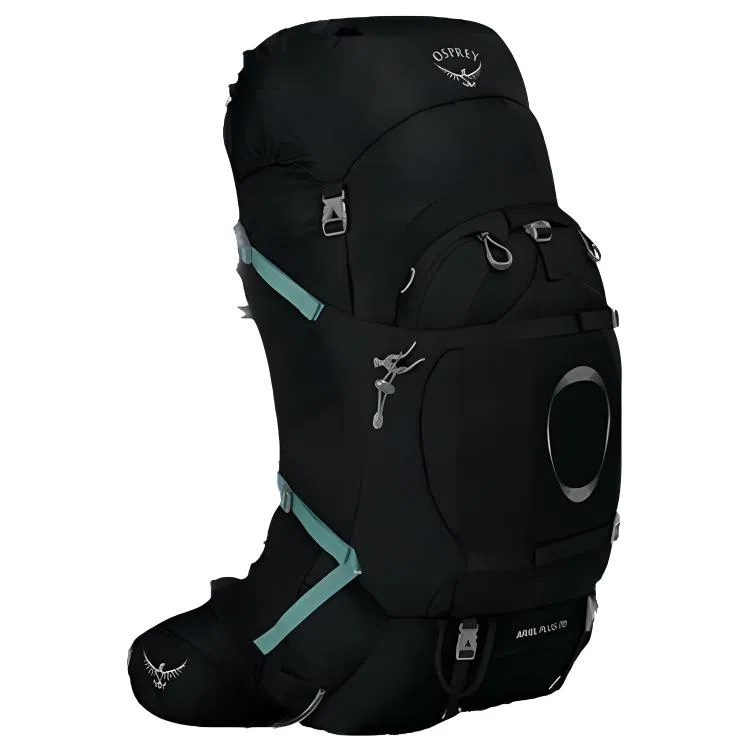 OSPREY Ariel Plus 70L