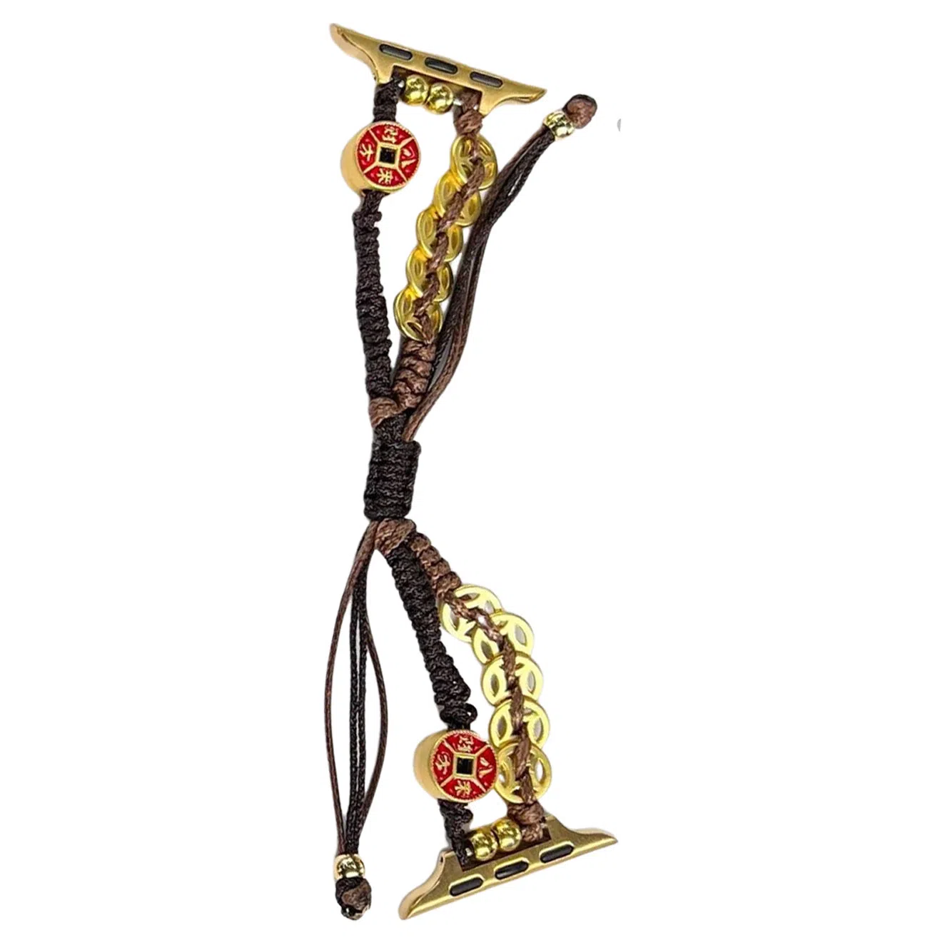 NCFCK Apple watchS9S8SES7S6S5S4S3