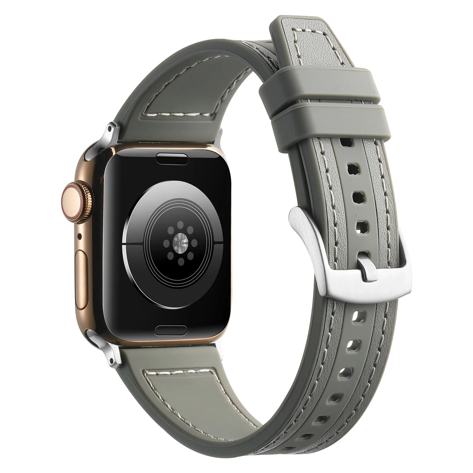 AOMN B-392 applewatch iwatch98