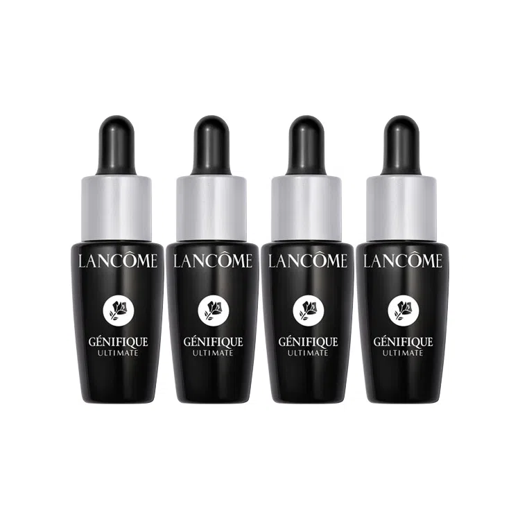 15ml15ml*215ml*315ml*4