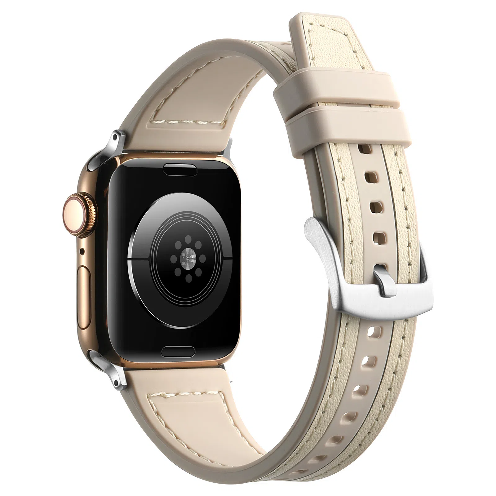 AOMN B-392 applewatch iwatch98