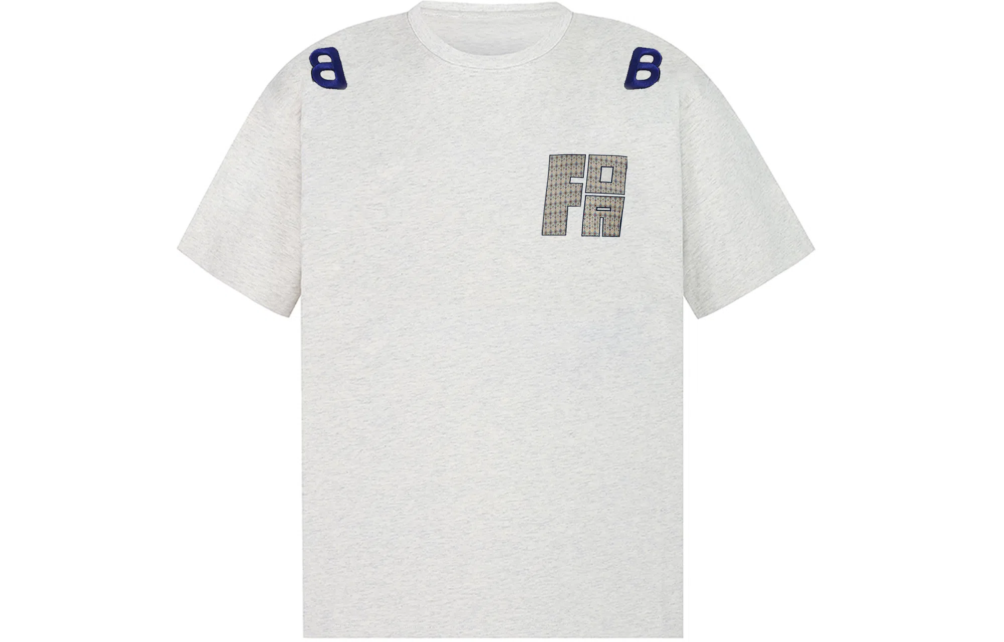 FOASIS T