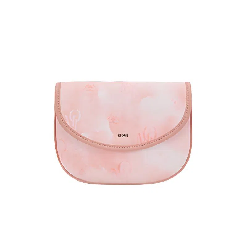 OMI Crossbody Bag