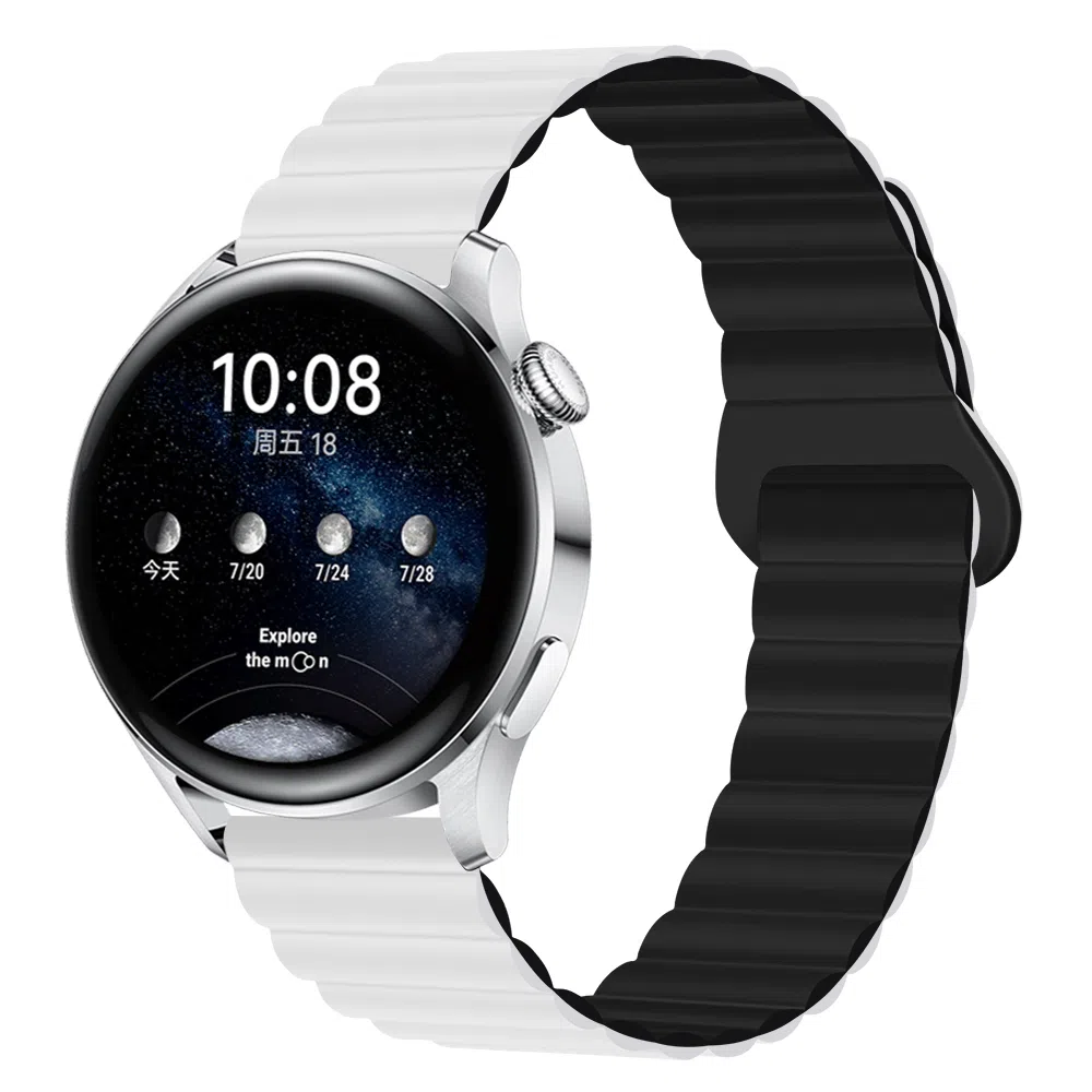 Antey gt5watch4gt5progt4gt3gt2watch3pro