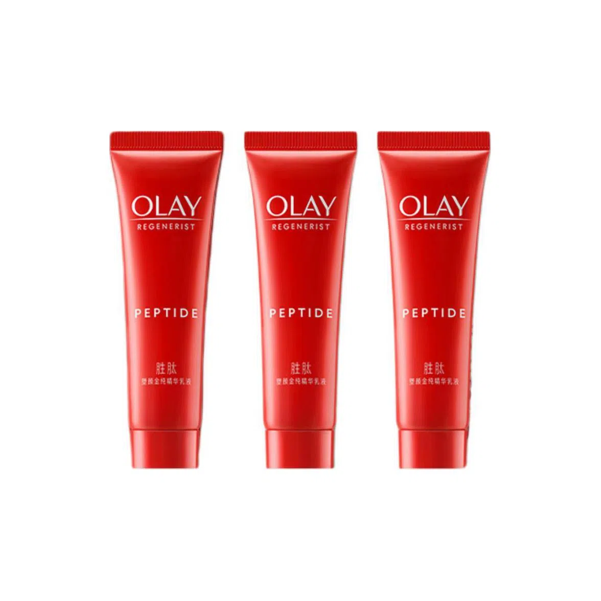 OLAY 35ml*3