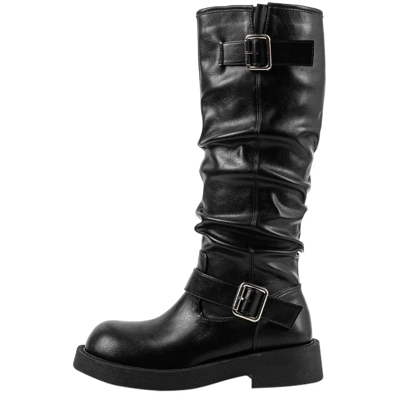 PU 3.5cm