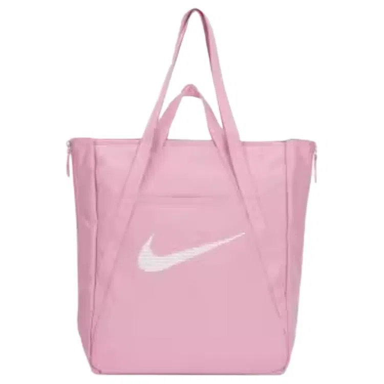 Nike Shoulder Bag Pink