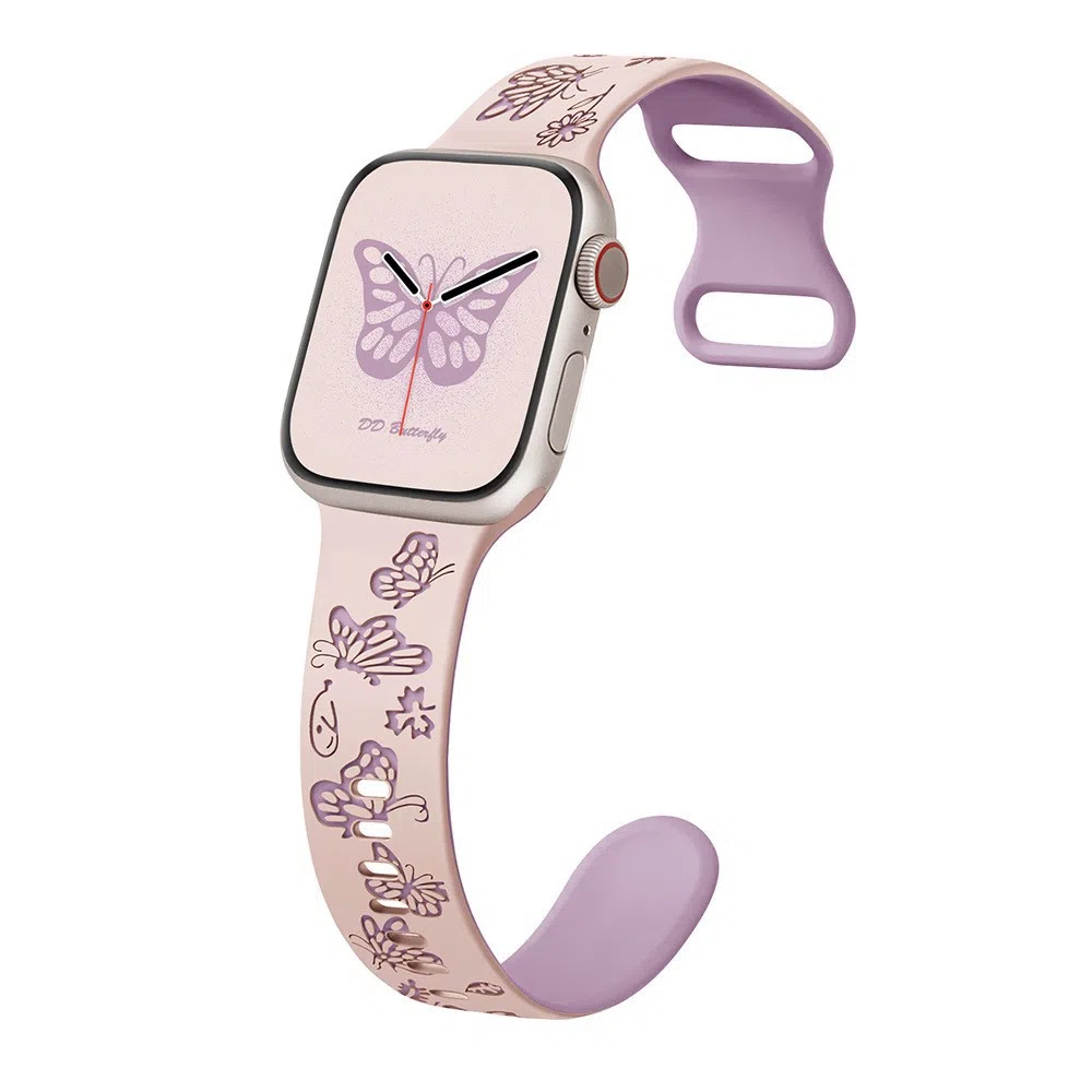 AOMN B-389 AppleWatch iWatch