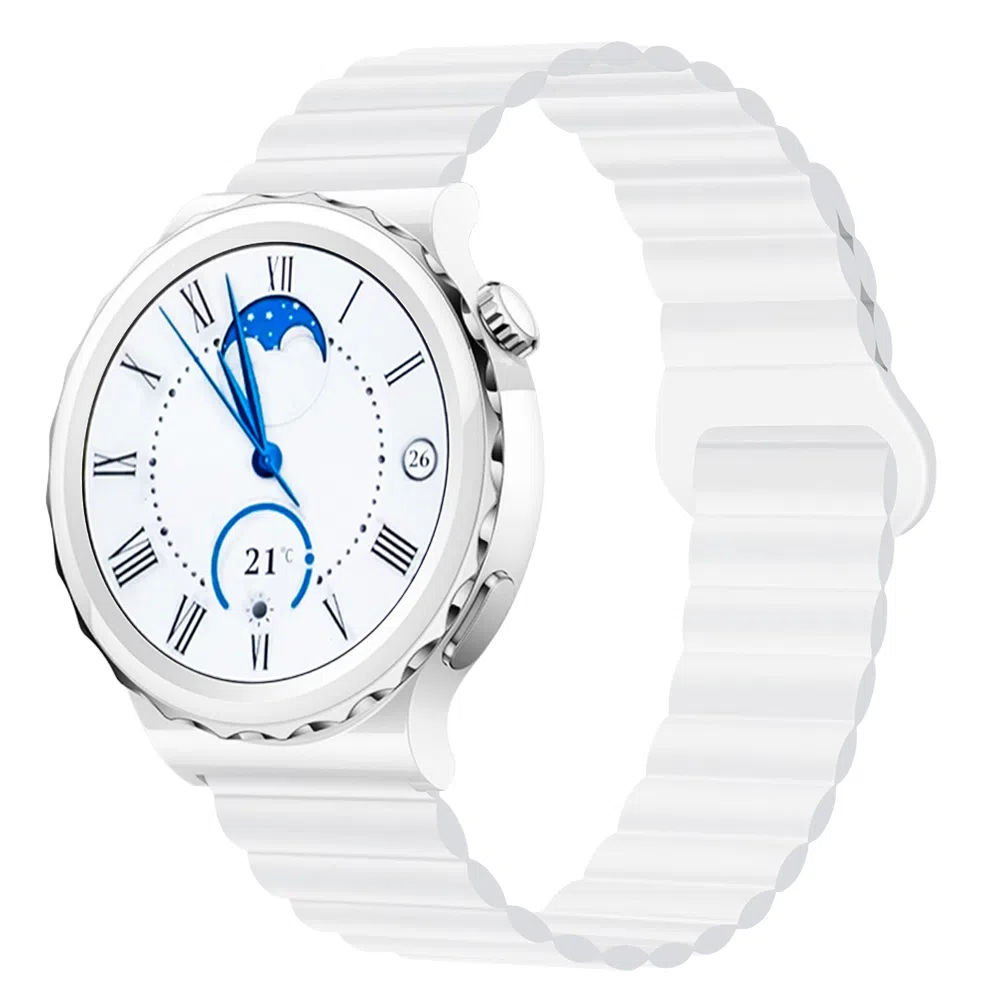 Antey gt5watch4gt5progt4gt3gt2watch3pro