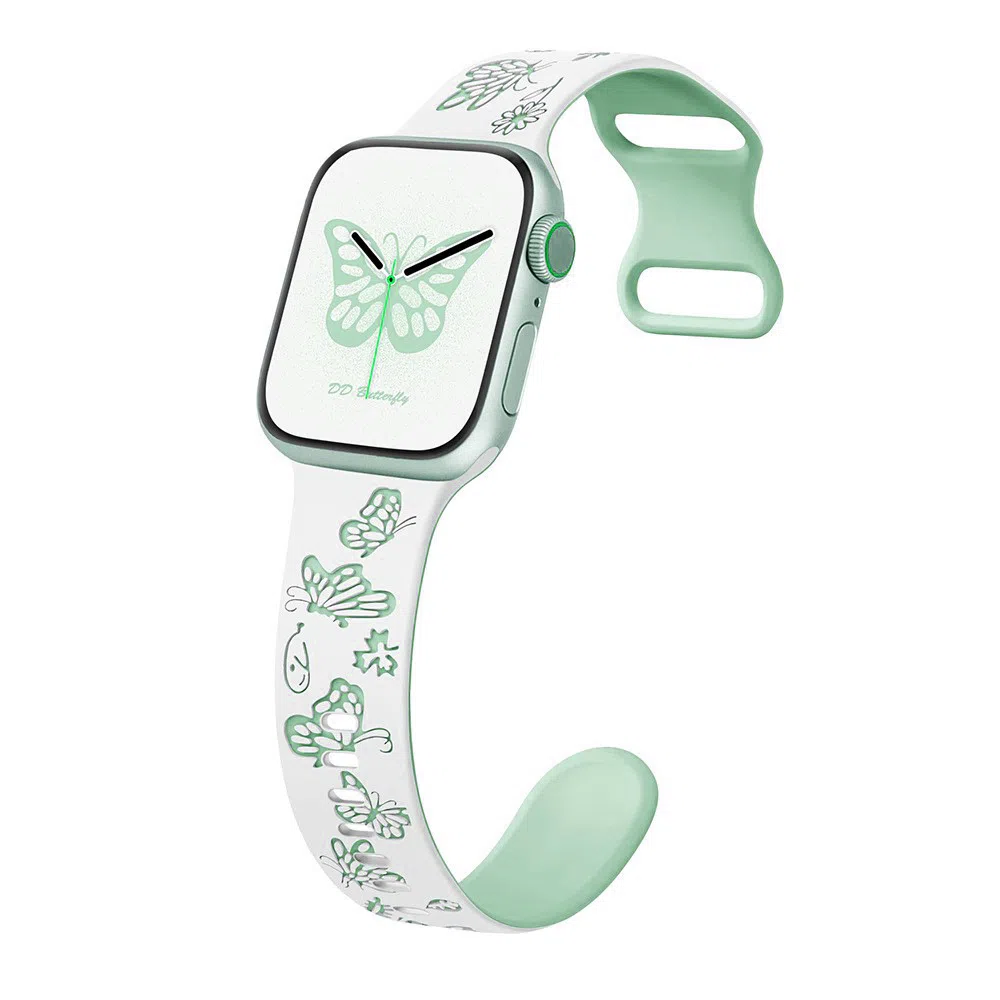 AOMN B-389 AppleWatch iWatch
