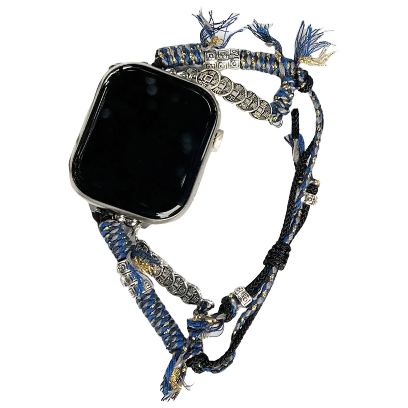 NCFCK Apple watchS9S8SES7S6S5S4S3