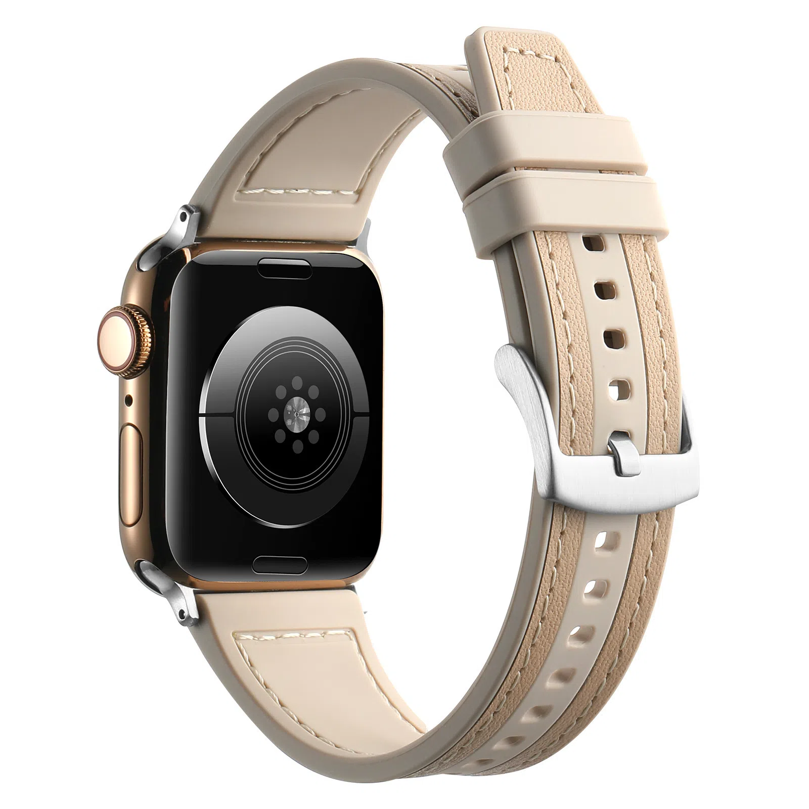 AOMN B-392 applewatch iwatch98