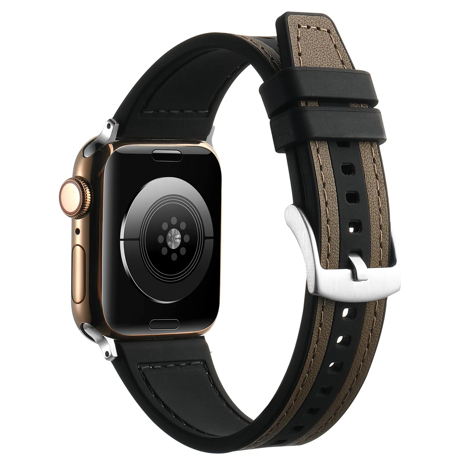 AOMN B-392 applewatch iwatch98