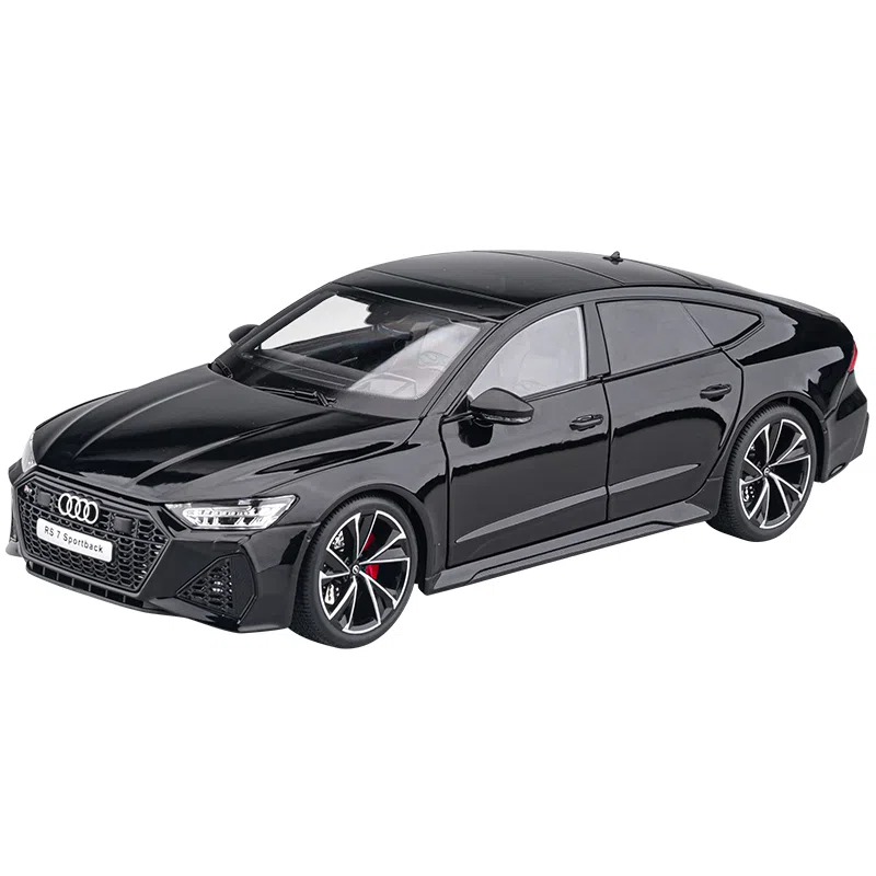 FEN JIE RS7 118
