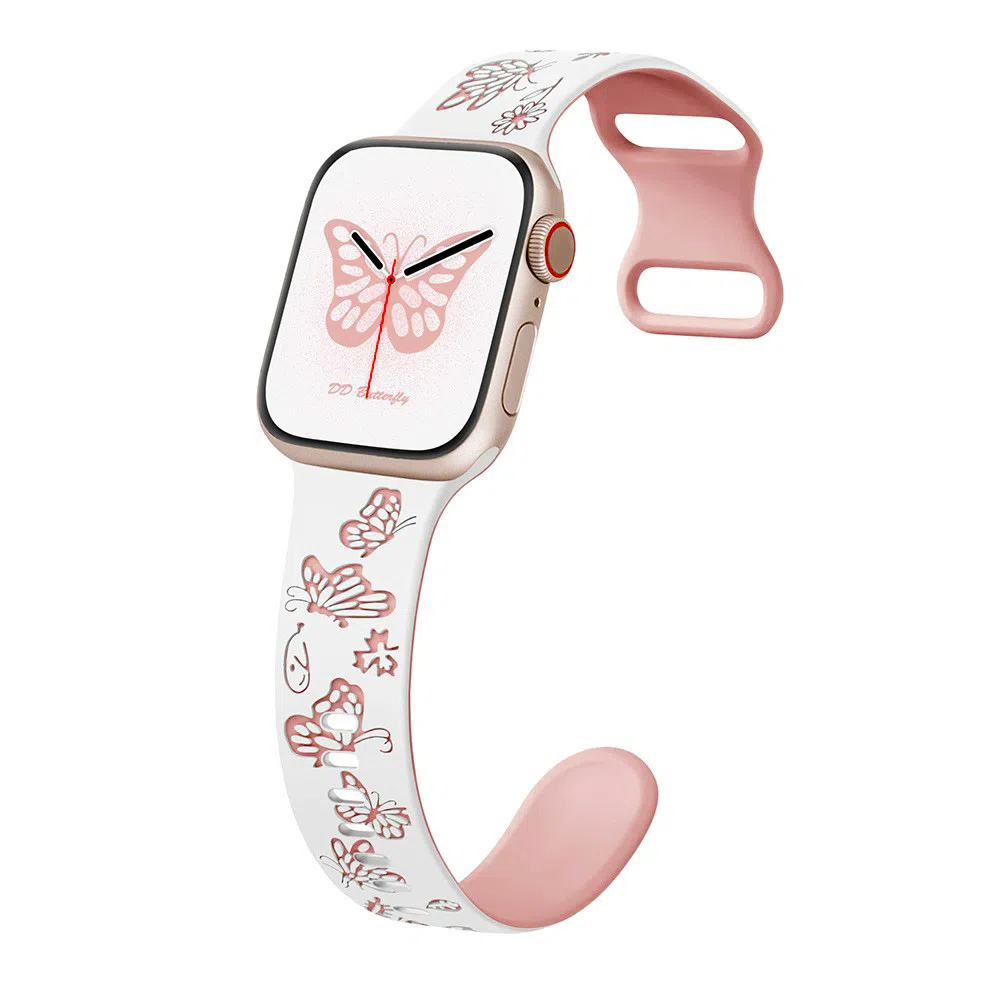 AOMN B-389 AppleWatch iWatch