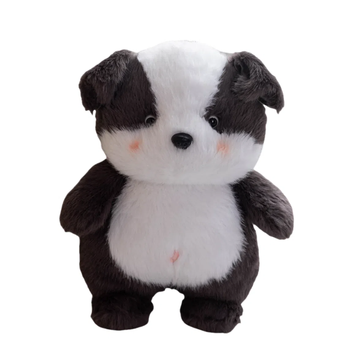 MIC RABBIT 3 36cm