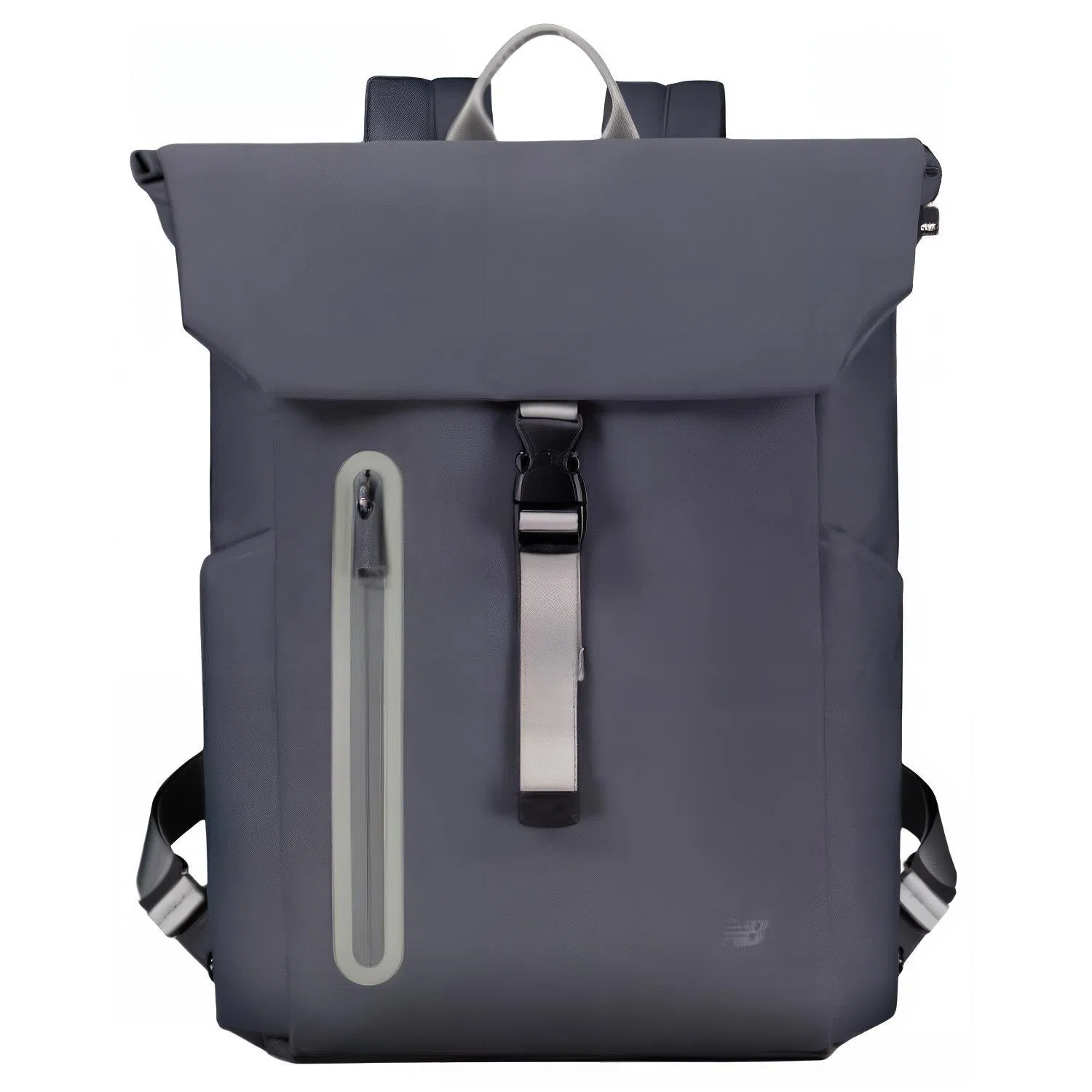 New Balance Backpack Grey