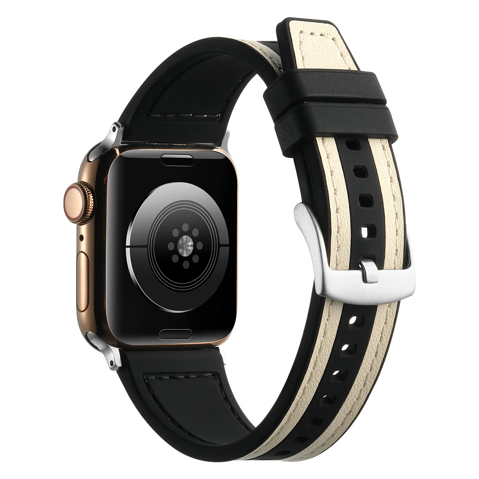 AOMN B-392 applewatch iwatch98