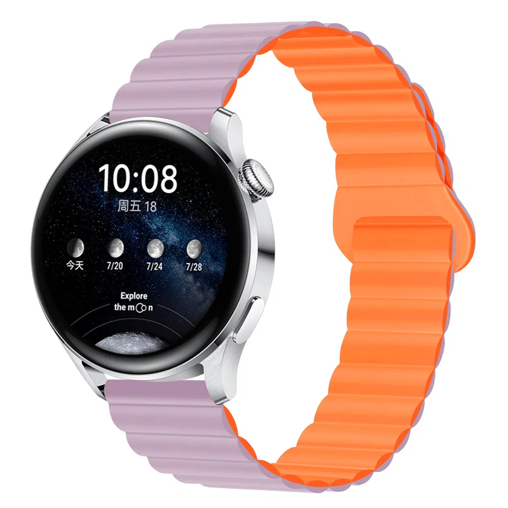 Antey gt5watch4gt5progt4gt3gt2watch3pro