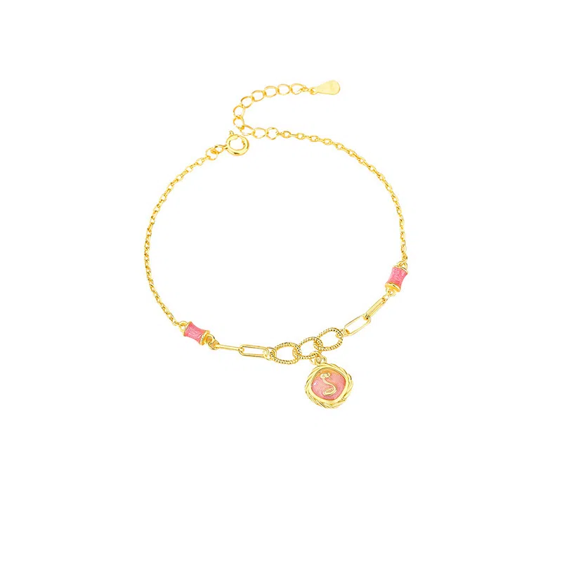 Regalrose s925