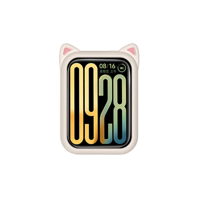 IBOANN 9Pro8Proband9Pro