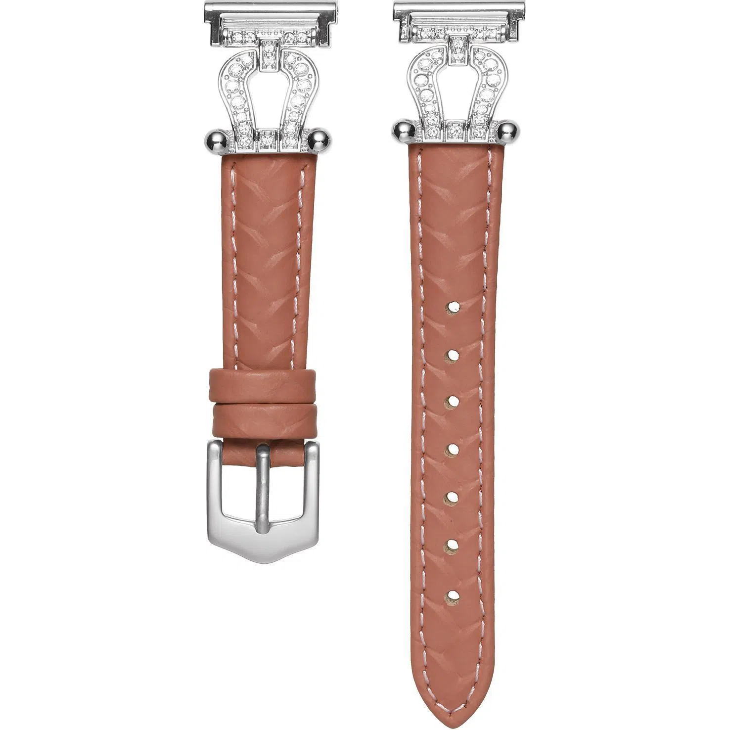 Antey U Galaxy watch7FE654classigear s2s3 watch6