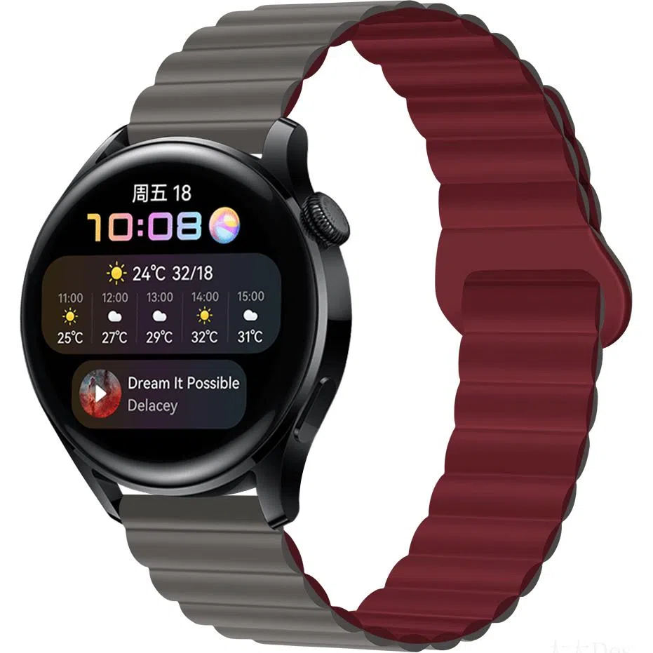 Antey gt5watch4gt5progt4gt3gt2watch3pro