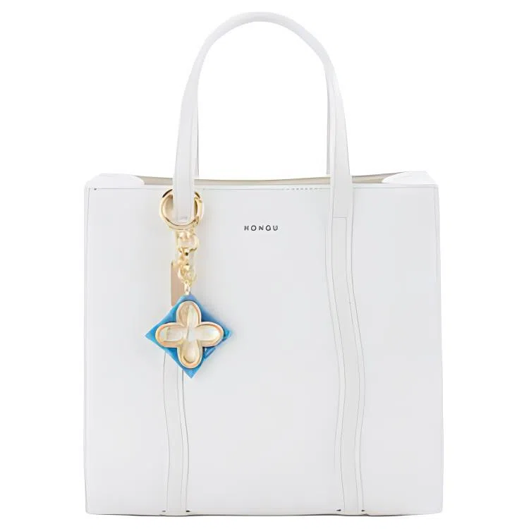HONGU Tote