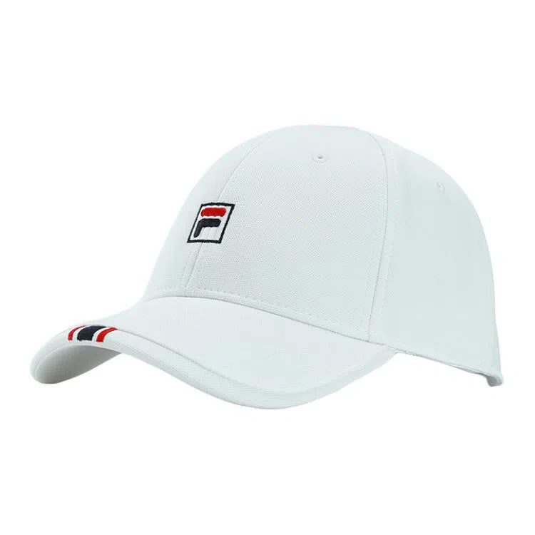 FILA Logo