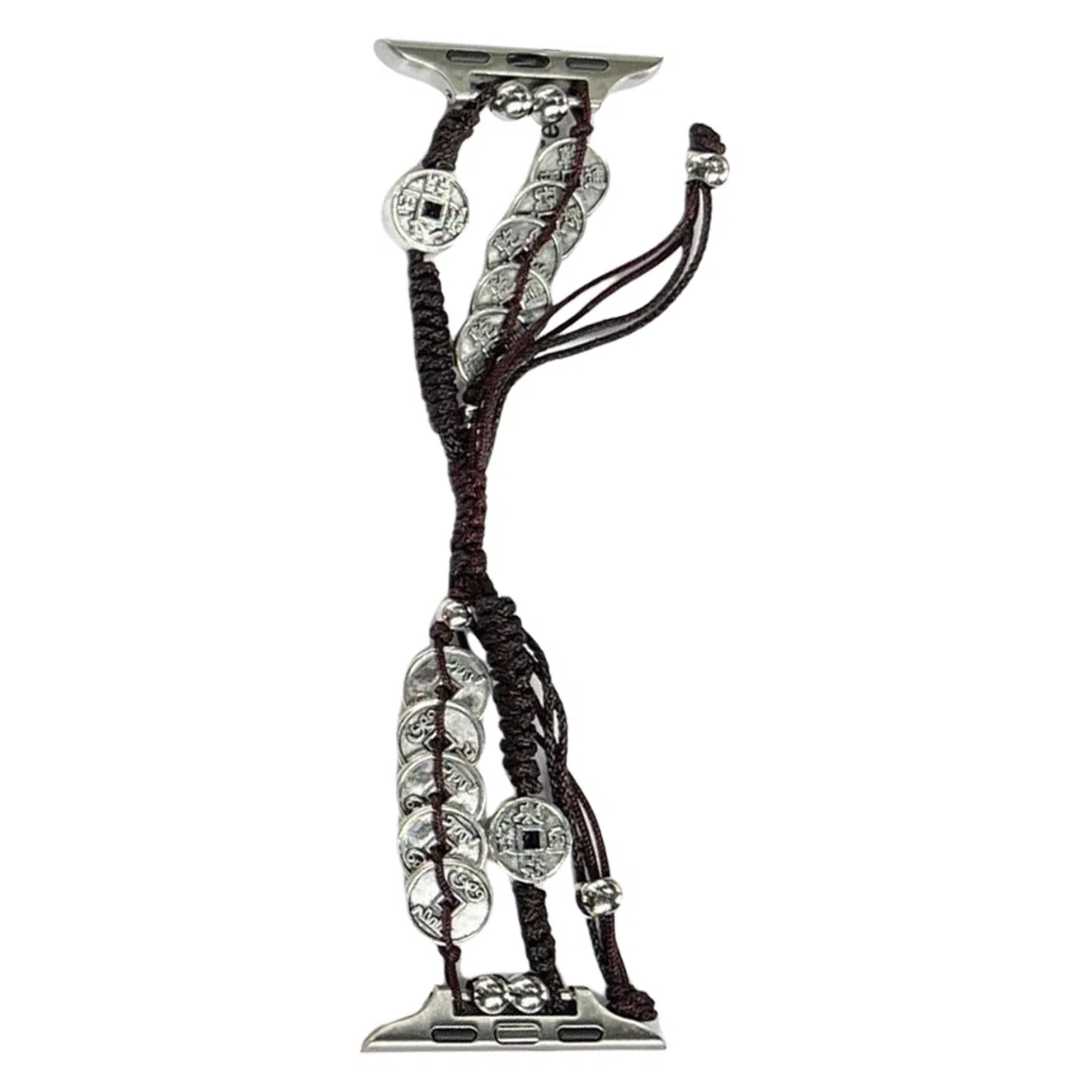 NCFCK Apple watchS9S8SES7S6S5S4S3