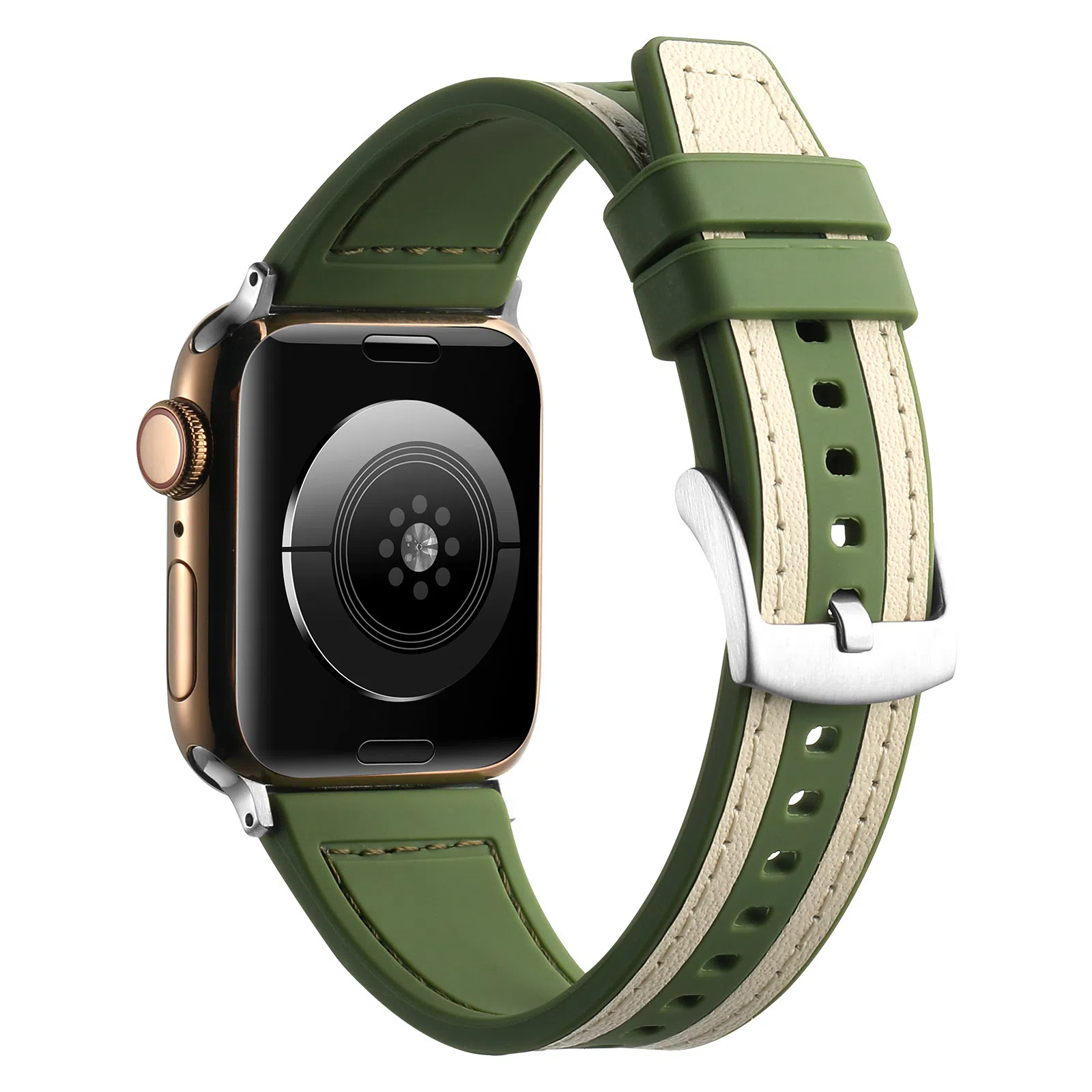 AOMN B-392 applewatch iwatch98